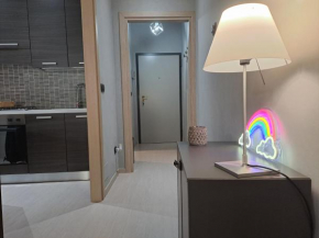 Appartamento nel cuore di Parma - Laterale via Farini